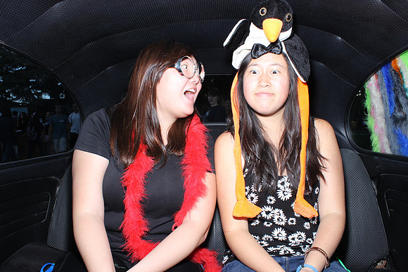 Sacramento Photo Booth Rentals