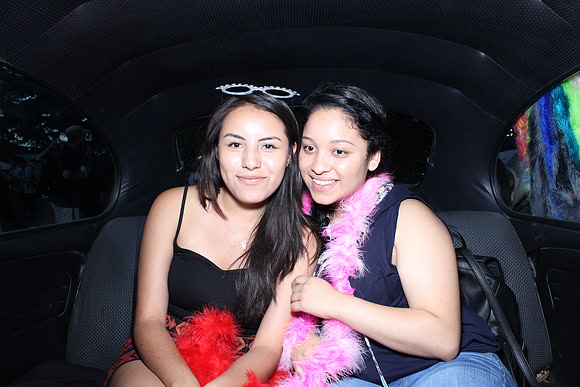 Sacramento Photo Booth Rentals