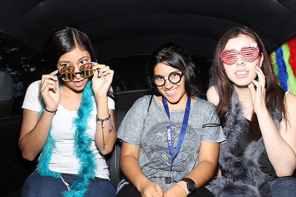 Sacramento Photo Booth Rentals