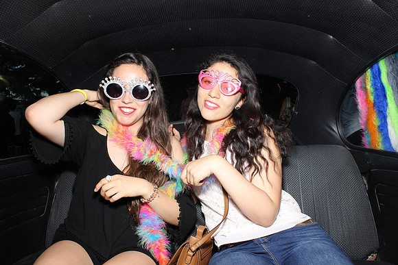 Sacramento Photo Booth Rentals
