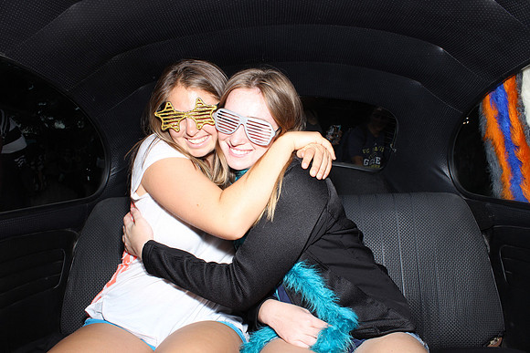 Sacramento Photo Booth Rentals