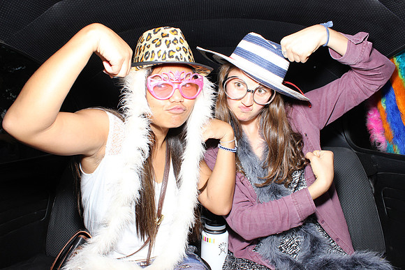 Sacramento Photo Booth Rentals