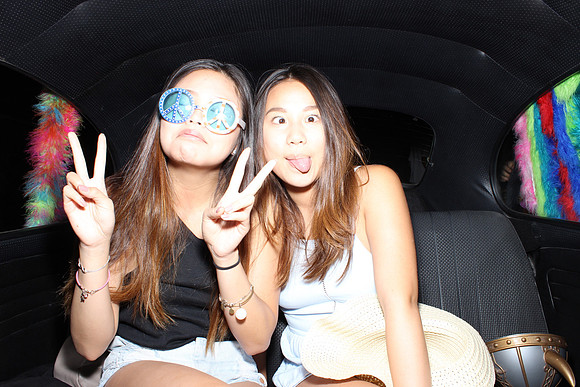 Sacramento Photo Booth Rentals