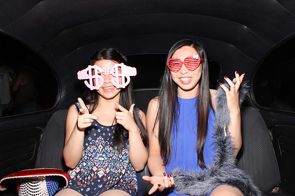 Sacramento Photo Booth Rentals