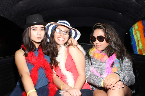 Sacramento Photo Booth Rentals