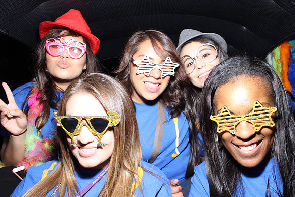 Sacramento Photo Booth Rentals