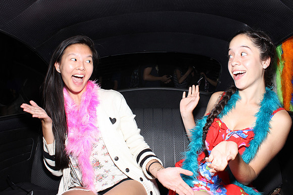 Sacramento Photo Booth Rentals