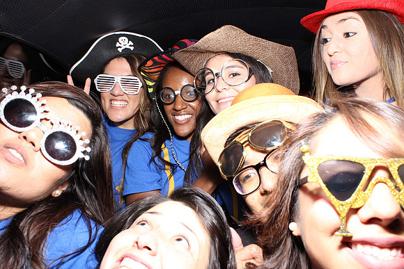 Sacramento Photo Booth Rentals