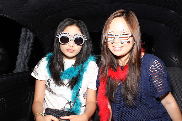 Sacramento Photo Booth Rentals