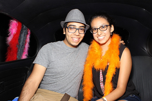 Sacramento Photo Booth Rentals