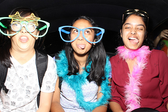 Sacramento Photo Booth Rentals