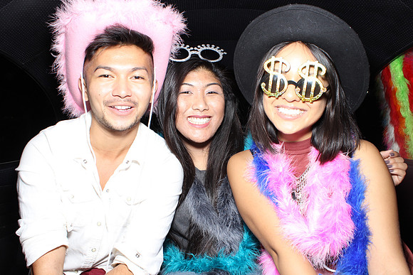 Sacramento Photo Booth Rentals