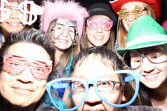 Sacramento Photo Booth Rentals
