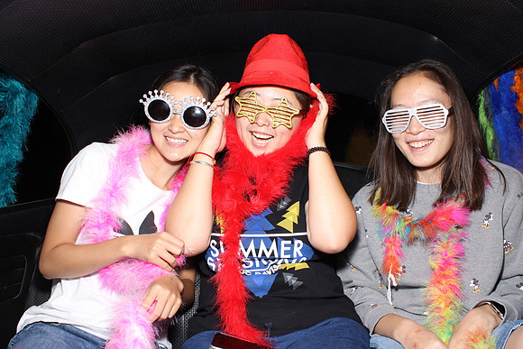 Sacramento Photo Booth Rentals