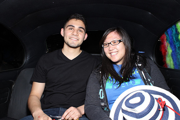 Sacramento Photo Booth Rentals