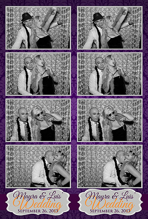 Sacramento Photo Booth Rentals