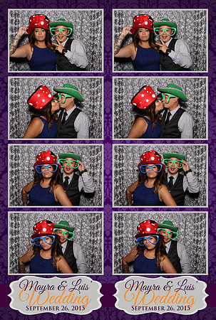 Sacramento Photo Booth Rentals