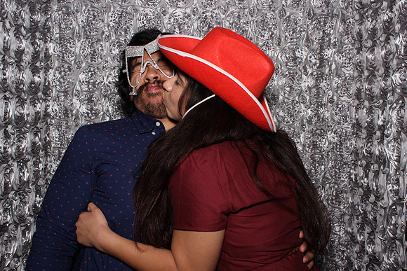 Sacramento Photo Booth Rentals