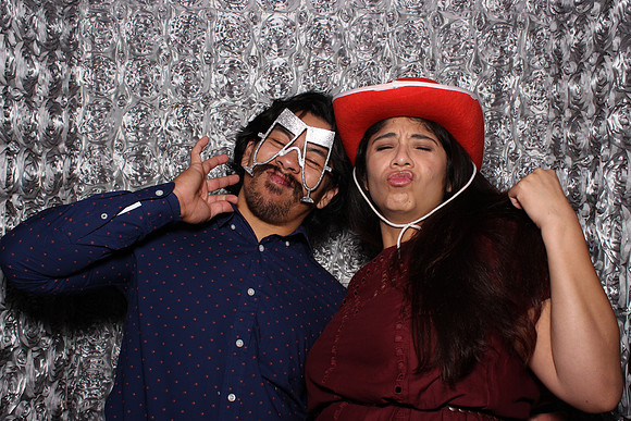 Sacramento Photo Booth Rentals