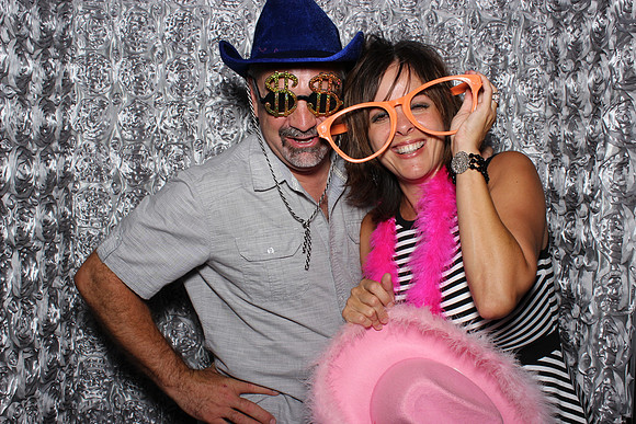 Sacramento Photo Booth Rentals