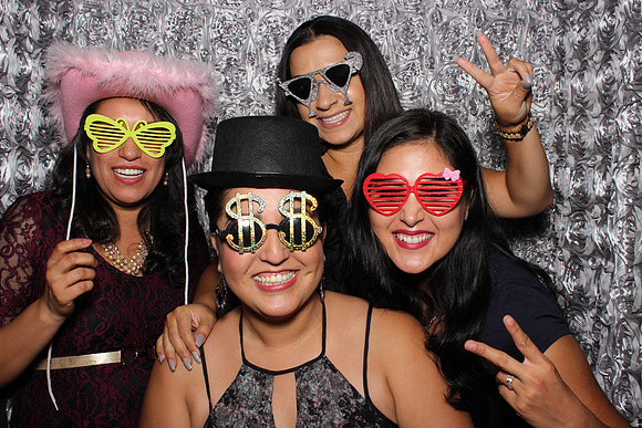 Sacramento Photo Booth Rentals