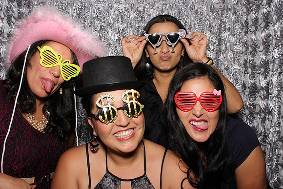 Sacramento Photo Booth Rentals