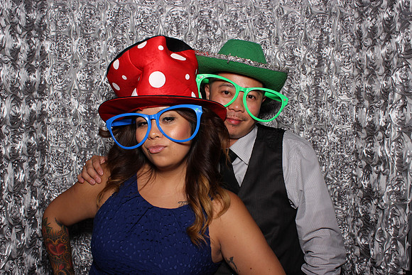 Sacramento Photo Booth Rentals