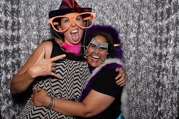 Sacramento Photo Booth Rentals