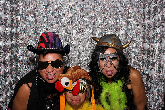 Sacramento Photo Booth Rentals