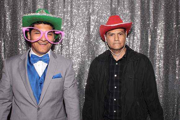 Photo Booth Rentals The Falls