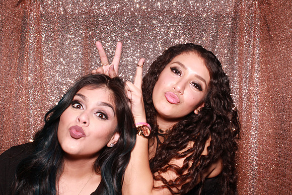 Photo Booth Rentals Lodi