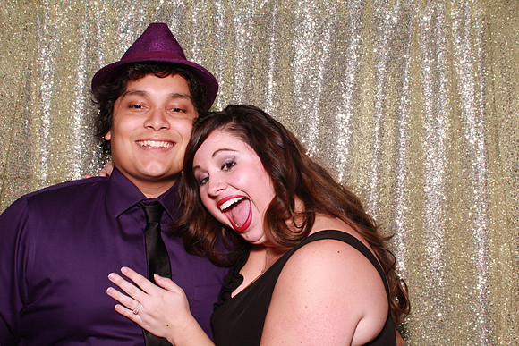Photo Booth Rentals Sacramento