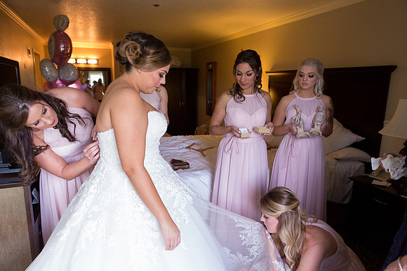 Wedding-044
