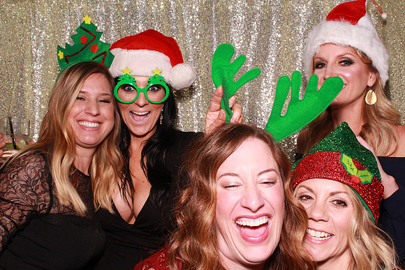 Photo Booth Rentals Sacramento