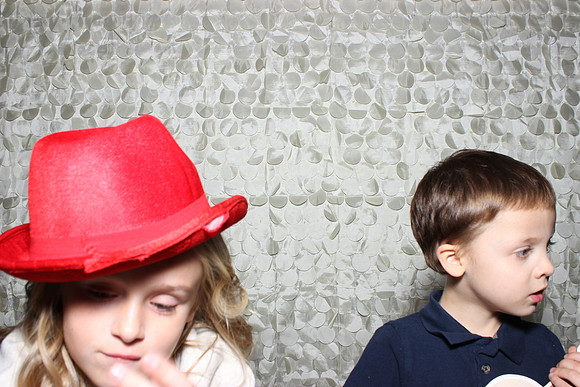 Photo Booth Rentals Sacramento