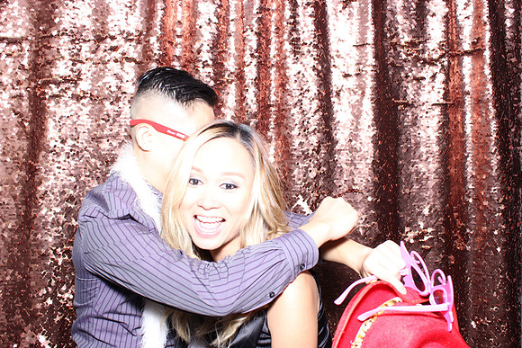 Photo Booth Rentals Sacramento