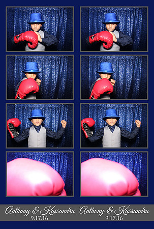 Photo Booth Rentals Sacramento