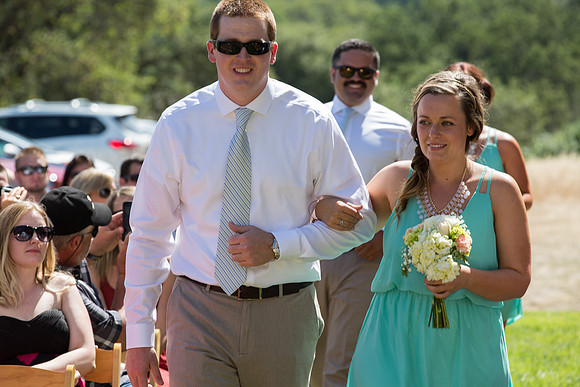 Wedding-112