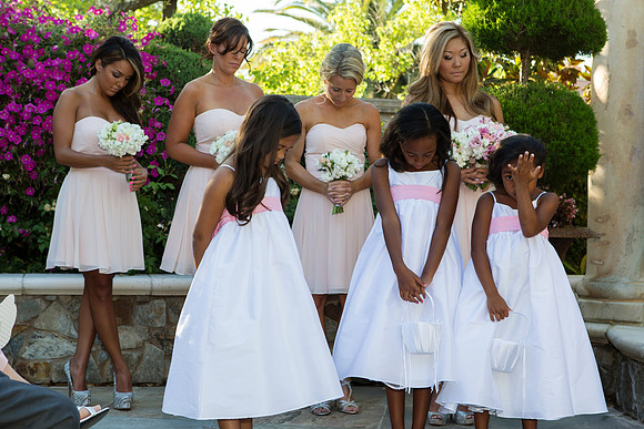 Wedding-129