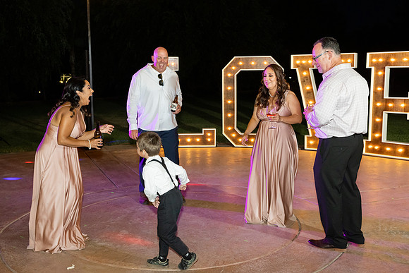 Wedding-797