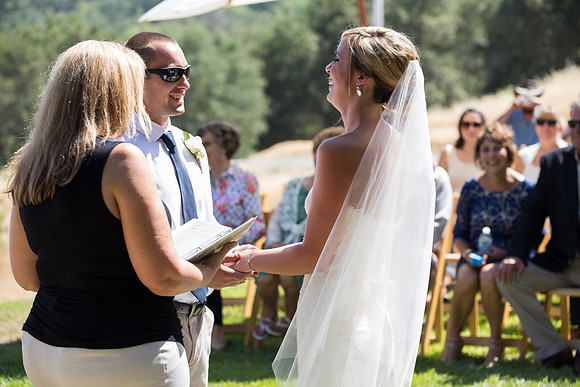Wedding-147