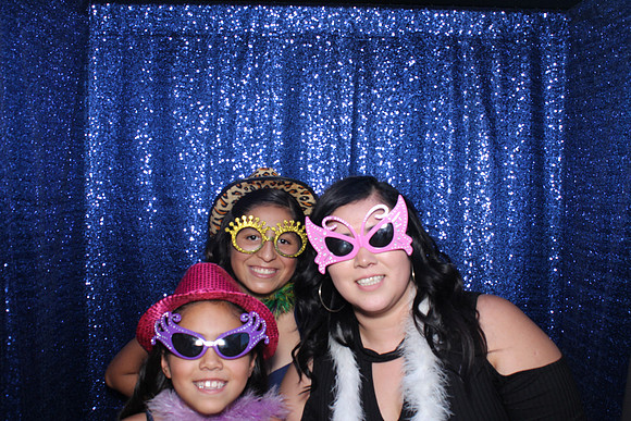 Photo Booth Rentals Sacramento