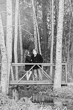 Engagement-14-BW