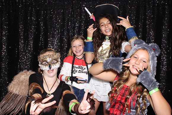 Photo Booth Rentals Sacramento