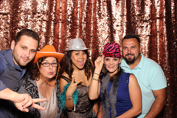 Photo Booth Rentals Sacramento