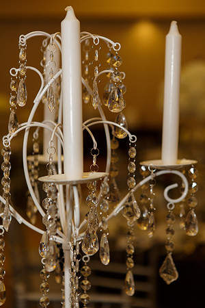 Wedding-138