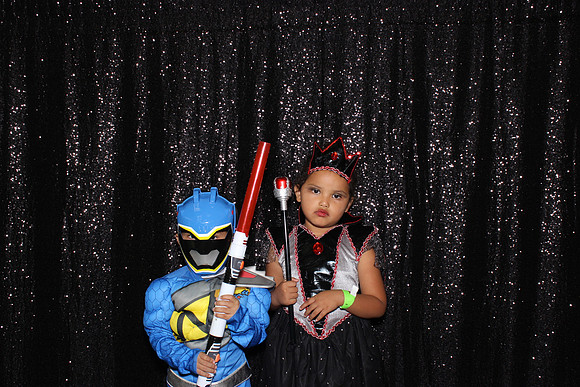 Photo Booth Rentals Sacramento