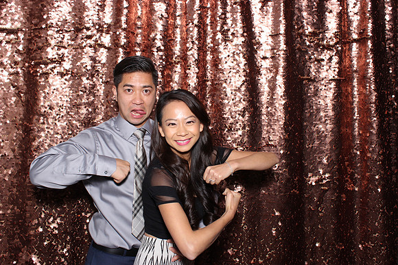 Photo Booth Rentals Sacramento