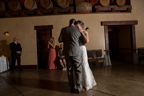 Wedding-356