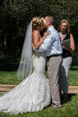 Wedding-159